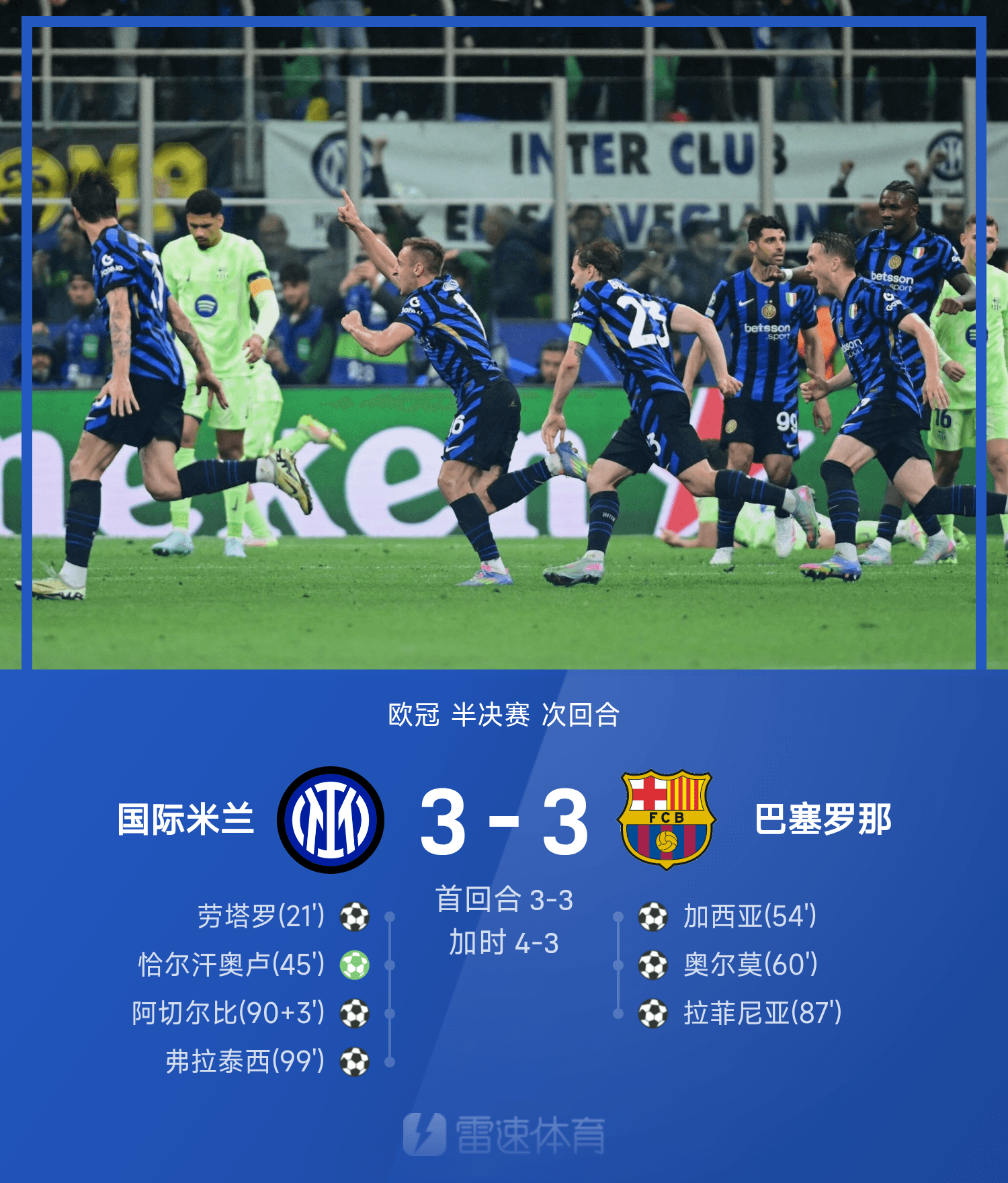 欧冠赛程吃紧，新奥尔良鹈鹕加时末段防线松动，压力陡增，团队化学反应显著的简单介绍-九游体育