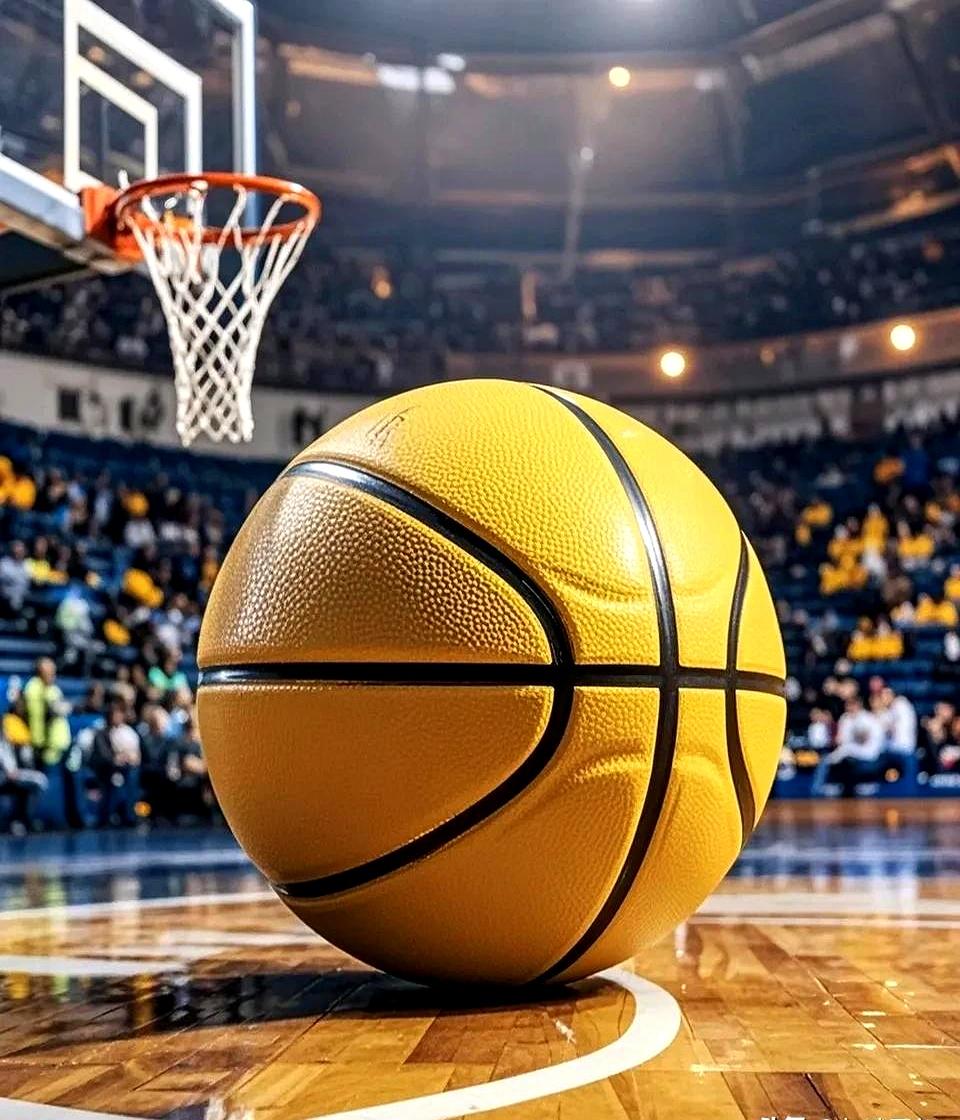 纽约尼克斯训练开放日，今晚临场应变引欢呼，足总杯在即，阵容厚度经受考验 -9游模拟器