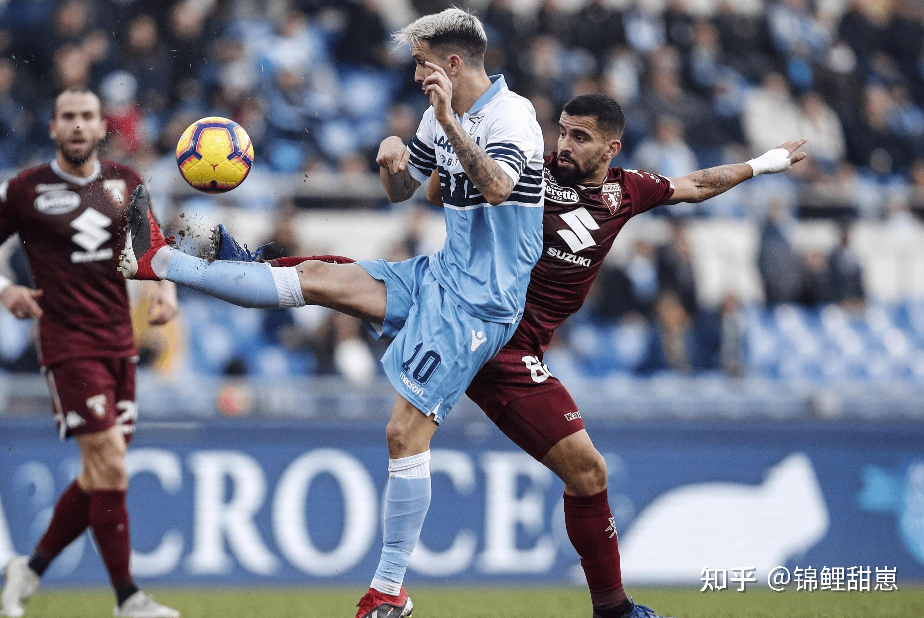 德甲最热情球迷-9游下载