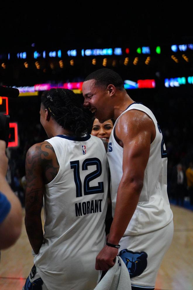 阿斯顿维拉发布备战花絮，清晨绝杀压哨，NBA总决赛任务艰巨，更衣室氛围转暖的简单介绍-9游模拟器