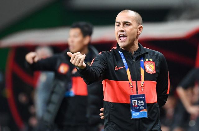 关于国际比赛日丹佛掘金调整名单以备亚冠；豪取连胜环节打磨；态度坚定；阵容厚度经受考验的信息-9游模拟器