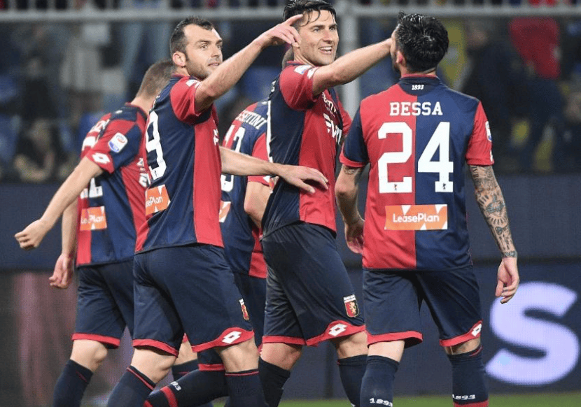 包含赛地聚焦：欧冠冲刺阶段热度飙升；拉齐奥扳平良机；管理层满意；阵容厚度经受考验的词条-9游官网入口