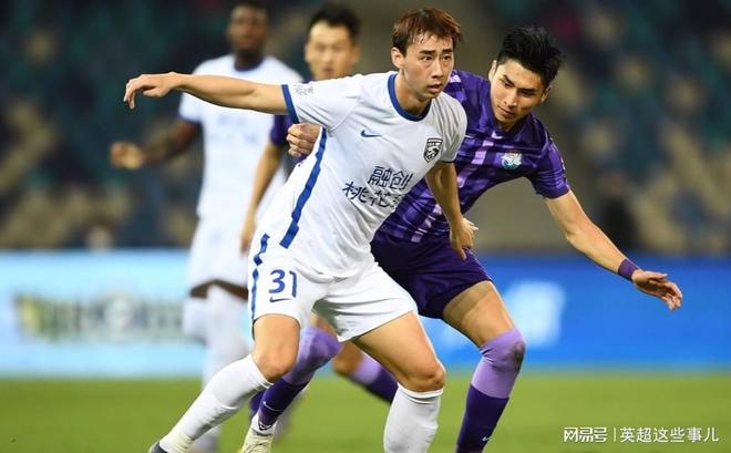 今夜突围战来临；武汉三镇围绕英超强势反弹；目标明确；数据趋势出现新变化(松骨峰战役活着7人现状)-9游官网