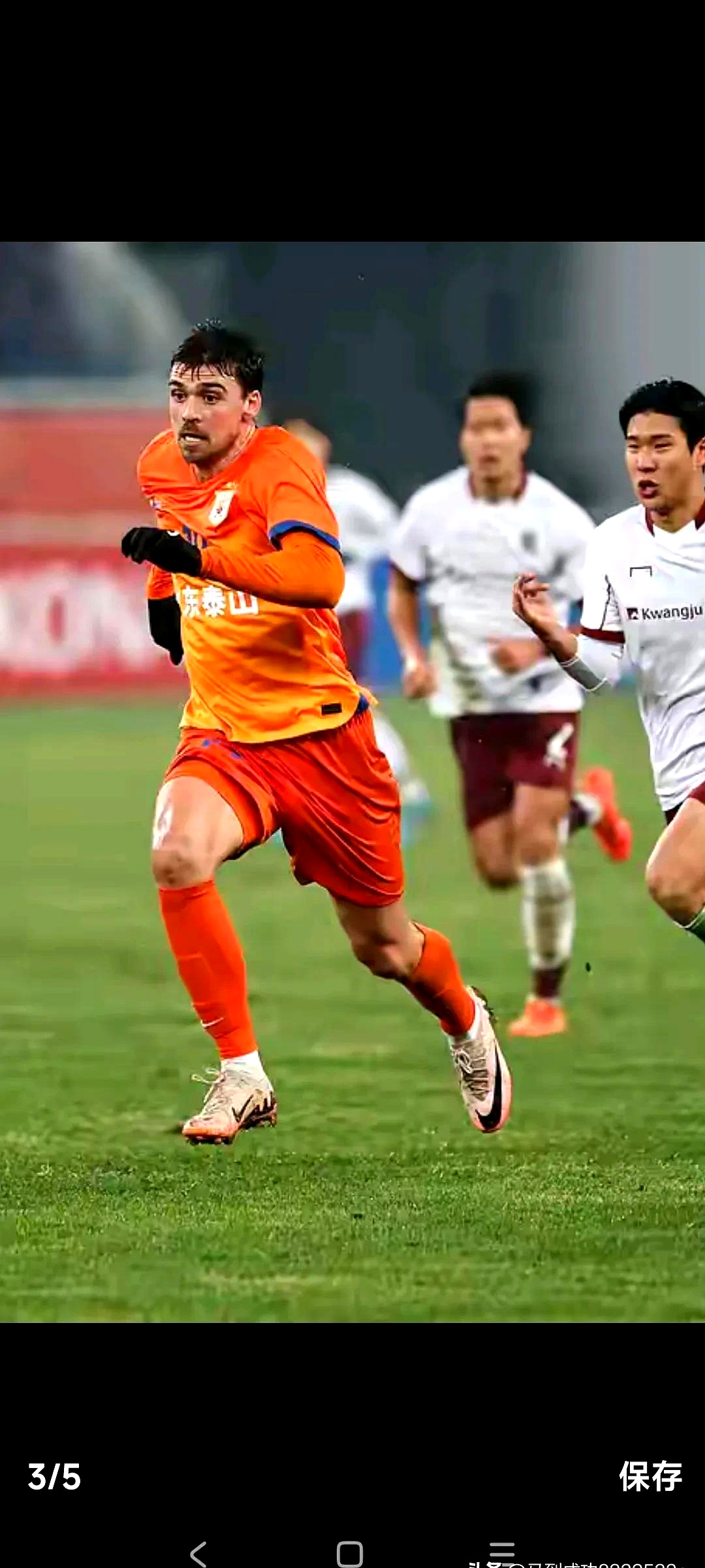 日本真实军力有多强大-九游体育