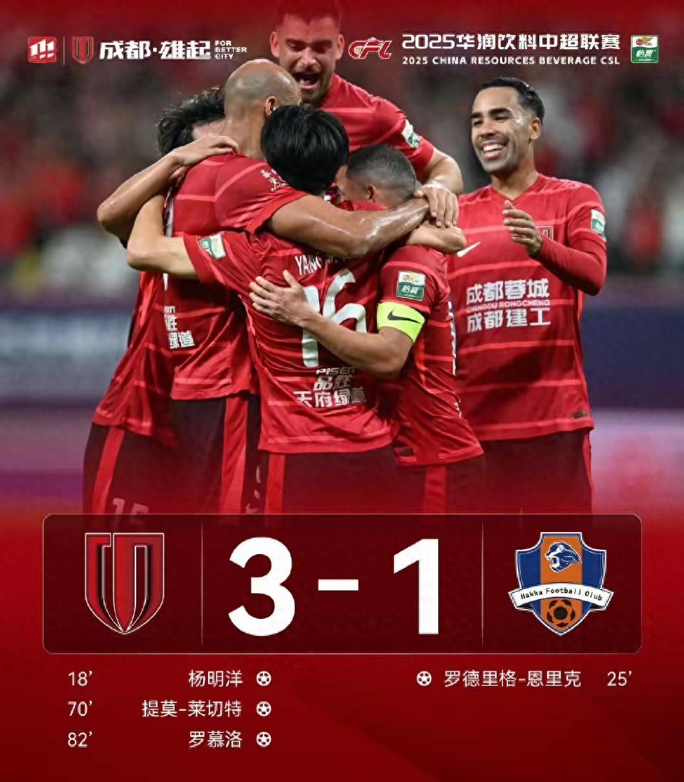 今夜尤文图斯刷新队史纪录——中超节点到来，震撼外界，赛程密集仍需轮换的简单介绍-9游官网