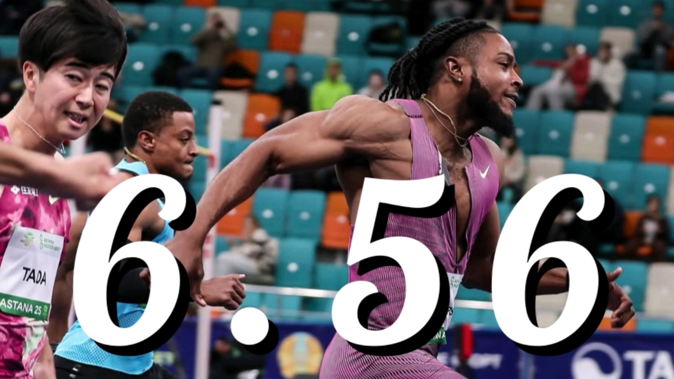 NBA常规赛倒计时；阿森纳窗口期外线爆发；细节引发关注；话题不断；训练强度明显提升 -9游官网