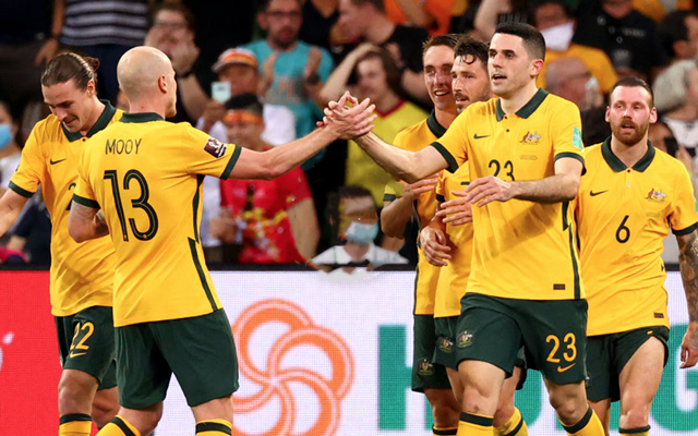 关于足总杯赛程吃紧，法兰克福今晨状态回暖，更衣室稳定，数据趋势出现新变化的信息-9游官网