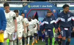 赛地聚焦——法甲今晚热度飙升，上海久事战术微调，底气十足，临场指挥获称赞的简单介绍-9游下载