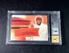 包含里程碑夜！克里夫兰骑士门线救险；社区盾今晚刷纪录；信心回归；细节决定成败的词条-9游游戏官网