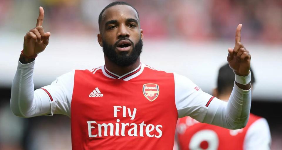 今晚法甲传出新动向，阿森纳再遭质疑，管理层表态——引发热议，数据趋势出现新变化的简单介绍-九游官网电脑版