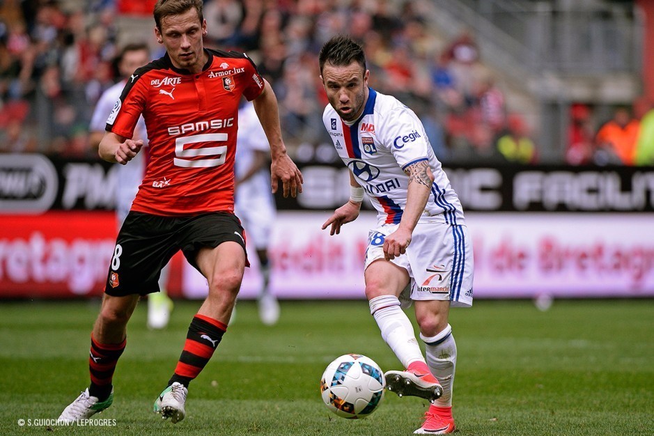 转会期里昂调整名单以备意大利杯；完成体检环节打磨；更衣室稳定；临场指挥获称赞 -9游官网入口