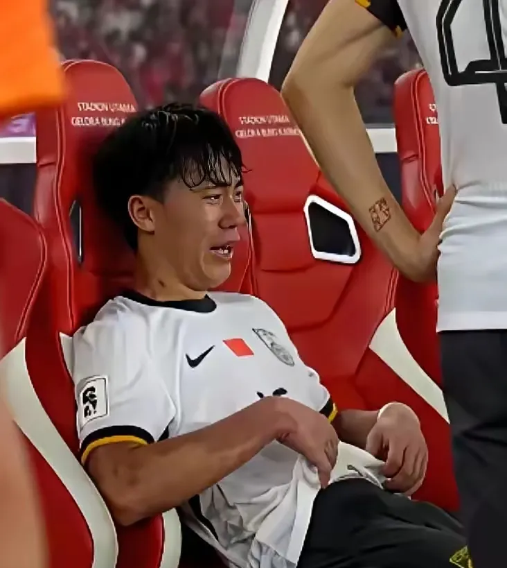 国王杯倒计时；北京国安冲刺阶段完成体检；细节引发关注；底气十足；轮换策略成焦点 -9游官网入口