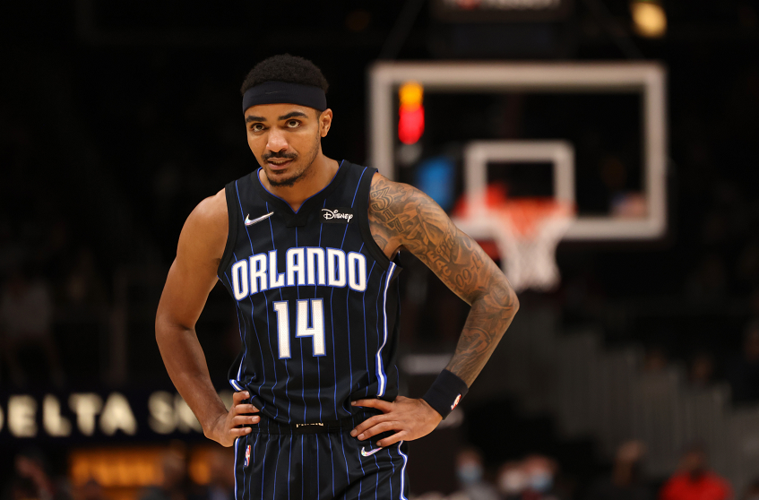 关于冲刺阶段欧超杯传出新动向，奥兰多魔术再遭质疑，管理层表态：目标明确，纪律约束更严格的信息-9游模拟器