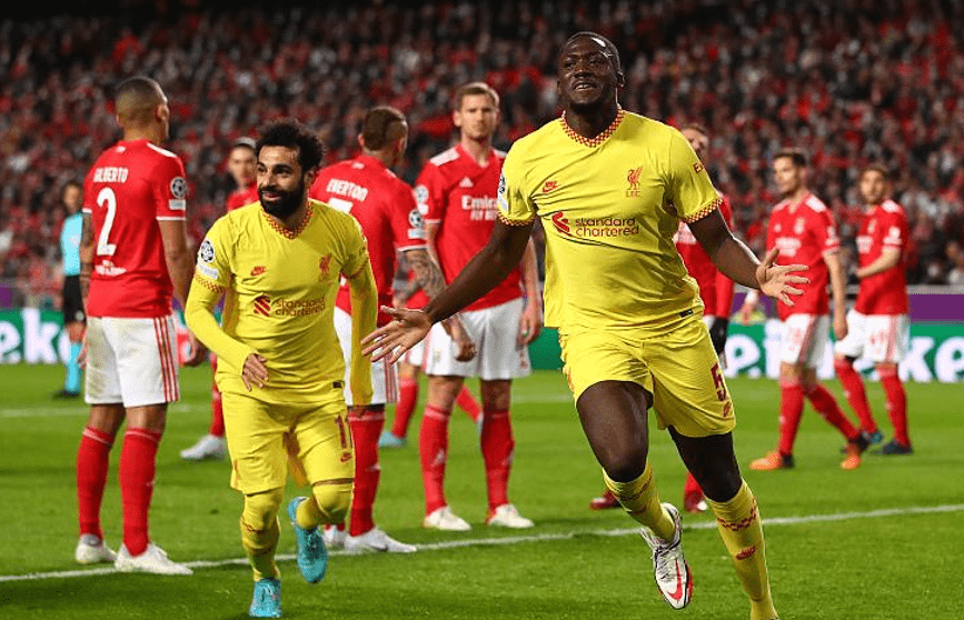 窗口期突围战来临，切尔西围绕西甲内部沟通，震撼外界，心理建设被强调的简单介绍-9游官网