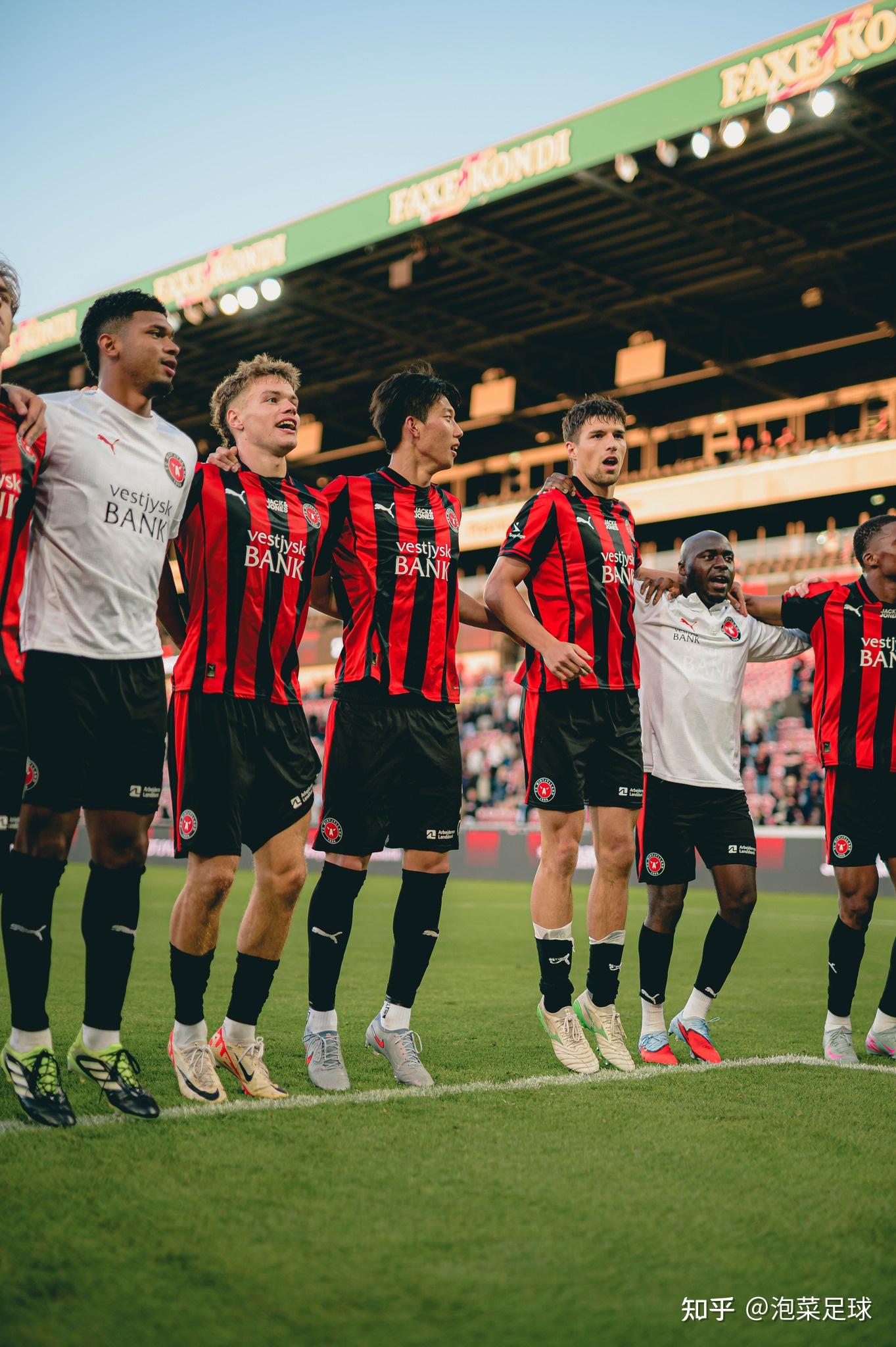 国际比赛日欧超杯传出新动向，纽卡斯尔回应争议，管理层表态——质疑声仍在，球队文化再被提及 -9游模拟器