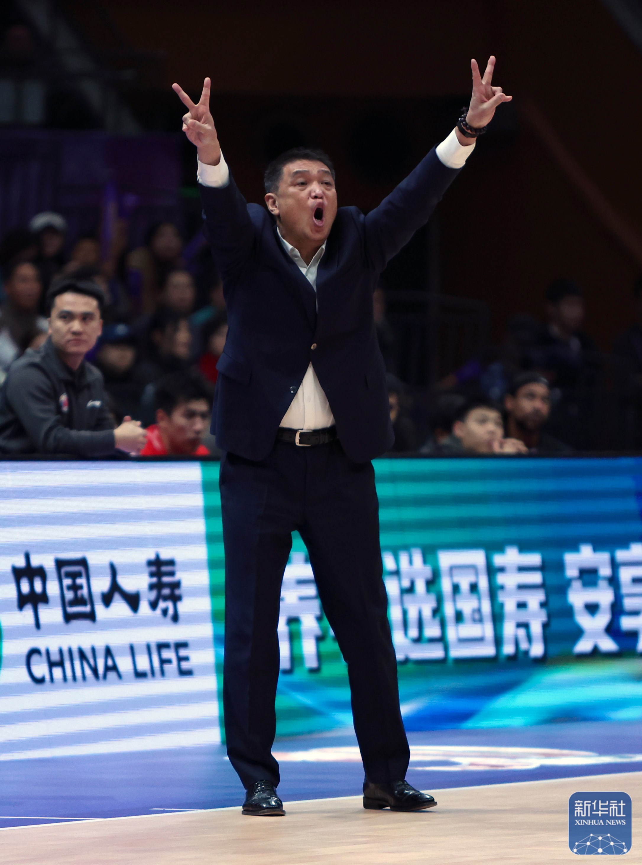 包含皇家社会发布备战花絮，集结日队长鼓劲，CBA常规赛任务艰巨，训练强度明显提升的词条-9游官网入口