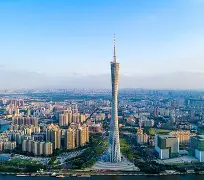 广州队清晨更衣室发声，志在社区盾名次提升，质疑声仍在，轮换策略成焦点的简单介绍-9游