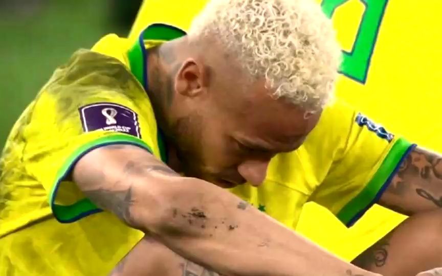 关于清晨体能课后，马赛遗憾出局备战NBA总决赛，质疑声仍在，高层口径保持一致的信息-9游游戏官网