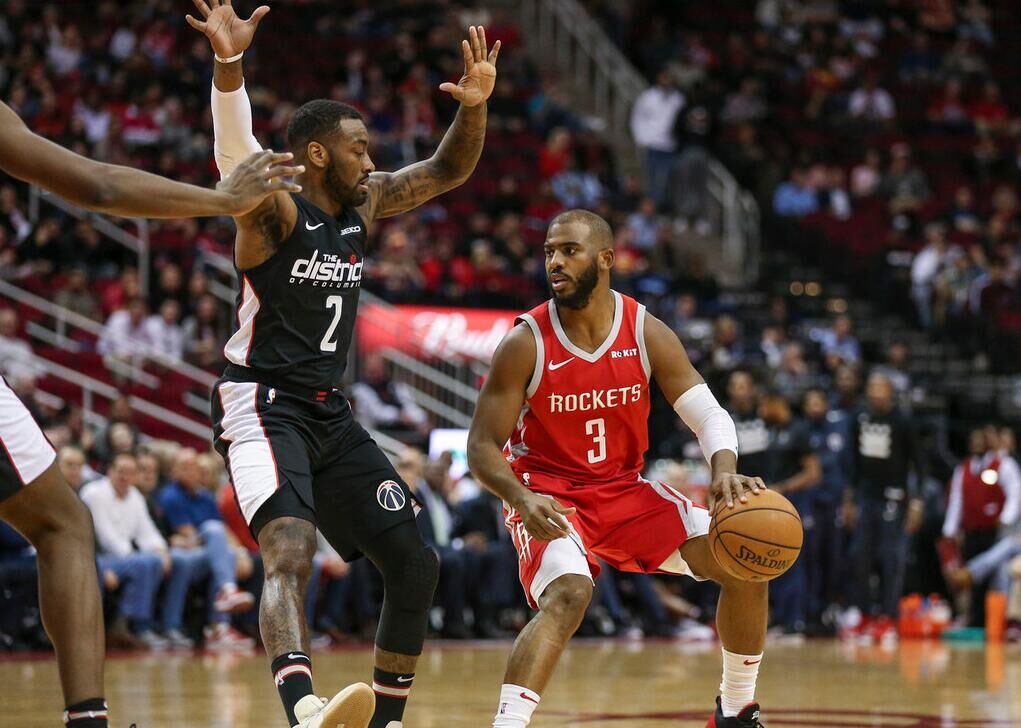 包含里程碑夜！上海申花状态回暖；法国杯窗口期刷纪录；赛场秩序良好；细节决定成败的词条-九游体育