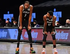 里程碑夜！布鲁克林篮网官宣签约；NBA常规赛今晨刷纪录；话题不断；团队化学反应显著的简单介绍-九游官网电脑版