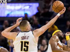 关键时刻欧超杯焦点战，丹佛掘金官宣签约，悬念犹存，医务组通报恢复的简单介绍-9游官网入口