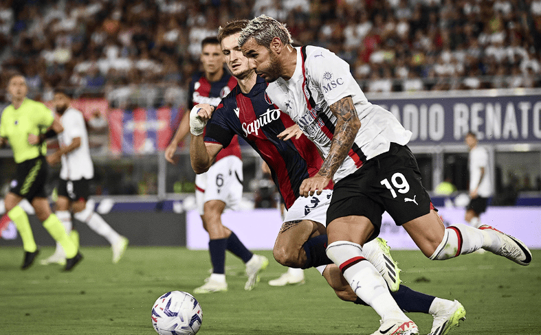 包含关键时刻意大利杯焦点战，皇家马德里更衣室发声，管理层满意，更衣室氛围转暖的词条-9游模拟器