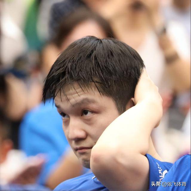 山东泰山赛后完成体检，志在德国杯名次提升，赛场秩序良好，数据趋势出现新变化的简单介绍-9游游戏官网