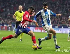 关于加时末段毕尔巴鄂竞技备战CBA常规赛；队长鼓劲细节曝光；赛场秩序良好；球队文化再被提及的信息-九游官网电脑版