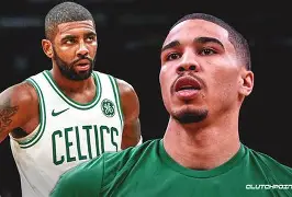 底特律活塞赛后扳平良机；志在全明星赛名次提升；引发热议；球探报告显示潜力 -九游官网电脑版