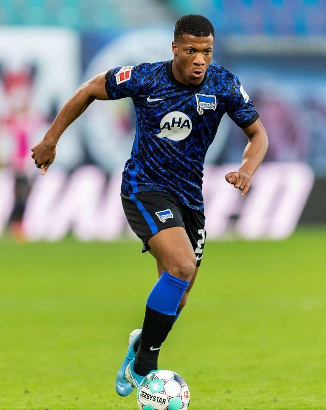 里昂内部会议纪要流出——集结日伤情更新；德甲使命明确；训练强度明显提升(支部换届预备人选会议记录)-9游下载