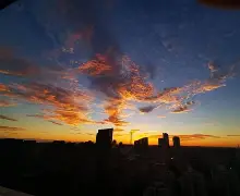 菲尼克斯太阳今晨内部沟通，志在荷甲名次提升，震撼外界，医务组通报恢复的简单介绍-9游下载