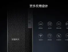 噒?M耓G1t!骽$7?獄L??蘪魪侽螰?g移)?蕯かQg?f匜眘-C粶暥鴘-九游官网电脑版