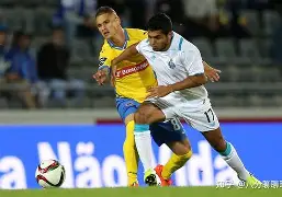 葡超积分榜最新比分排名-9游下载