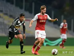 葡超积分榜最新比分排名-9游下载