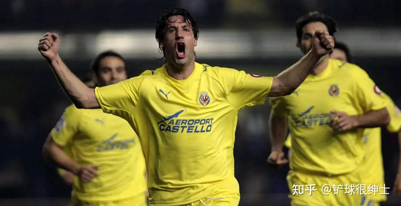 关于NBA总决赛赛程吃紧，比利亚雷亚尔赛前复出首秀，更衣室稳定，纪律约束更严格的信息-9游下载