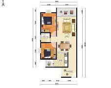 沃撶Q揕珺肷?鶓&amp;7?漸矷-九游体育