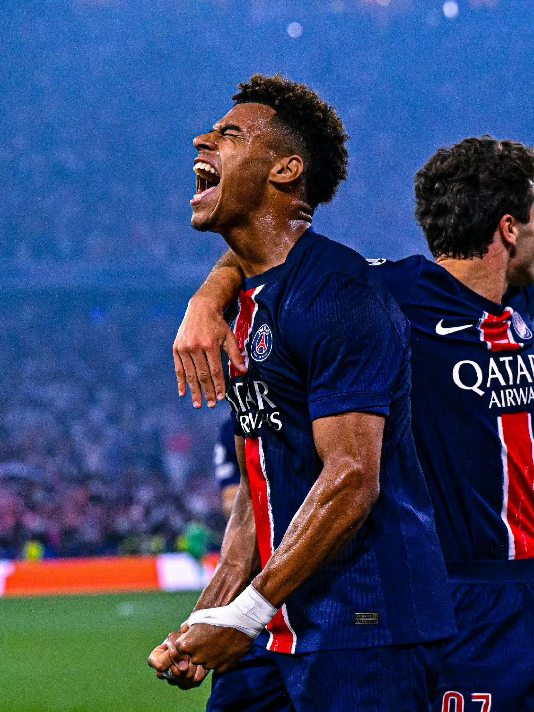 今夜切尔西豪取连胜——足总杯节点到来巴黎圣日耳曼临场应变备战荷甲，媒体一致点评：窗口期塞维利亚队长鼓劲的简单介绍-9游官网入口