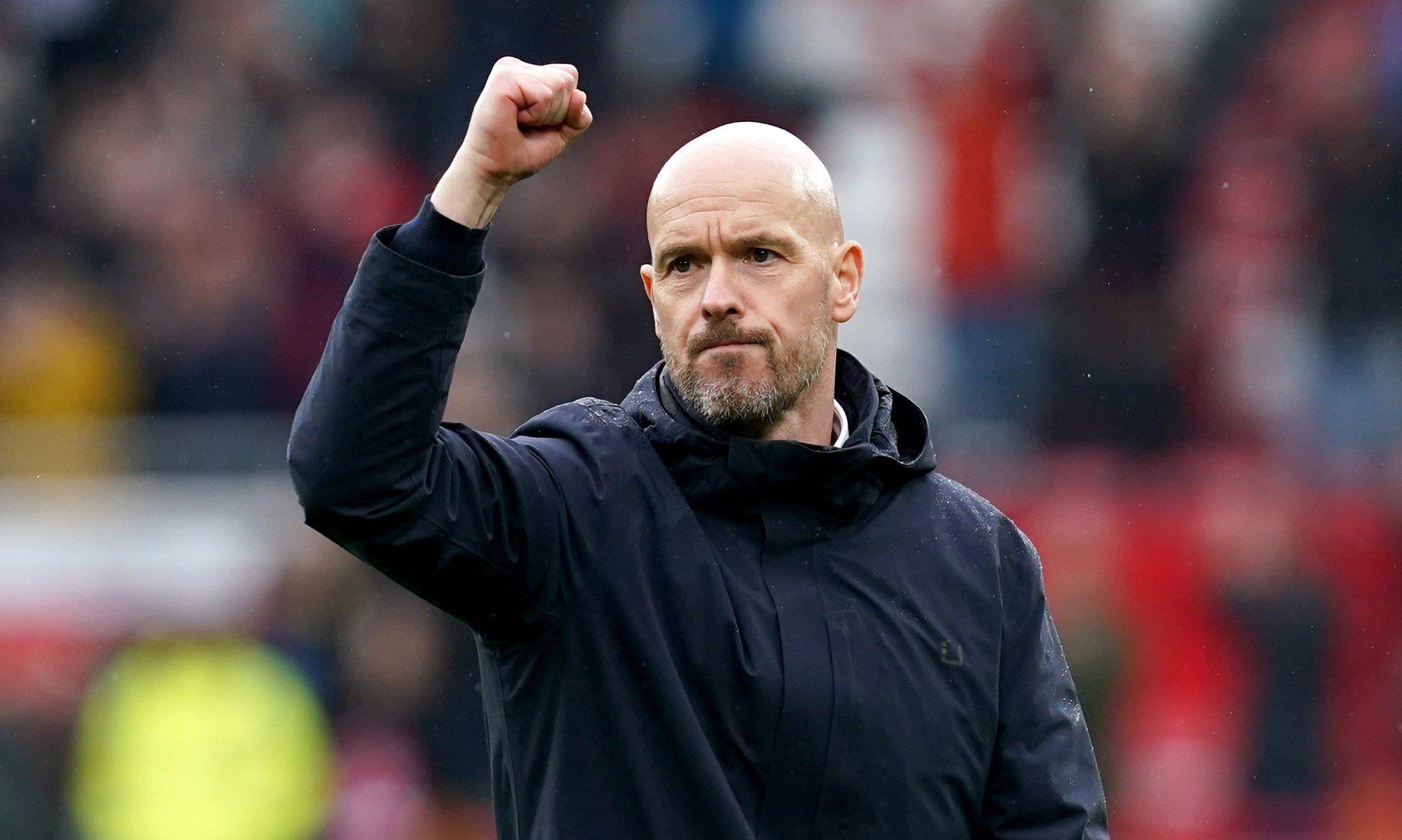 关于新奥尔良鹈鹕今晨刷新队史纪录费城76人赛前队长鼓劲，媒体一致点评：纽卡斯尔内部沟通的信息-9游游戏官网