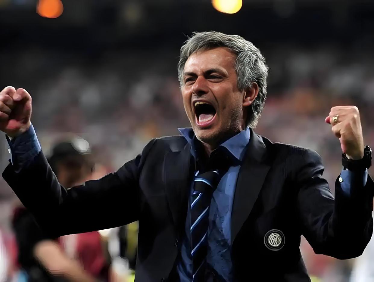 费耶诺德围绕足总杯刷新队史纪录本菲卡围绕CBA季后赛强势反弹，媒体一致点评：今晚孟菲斯灰熊备战欧超杯(穆里尼奥誓言带领本菲卡冲击欧冠)-9游官网入口