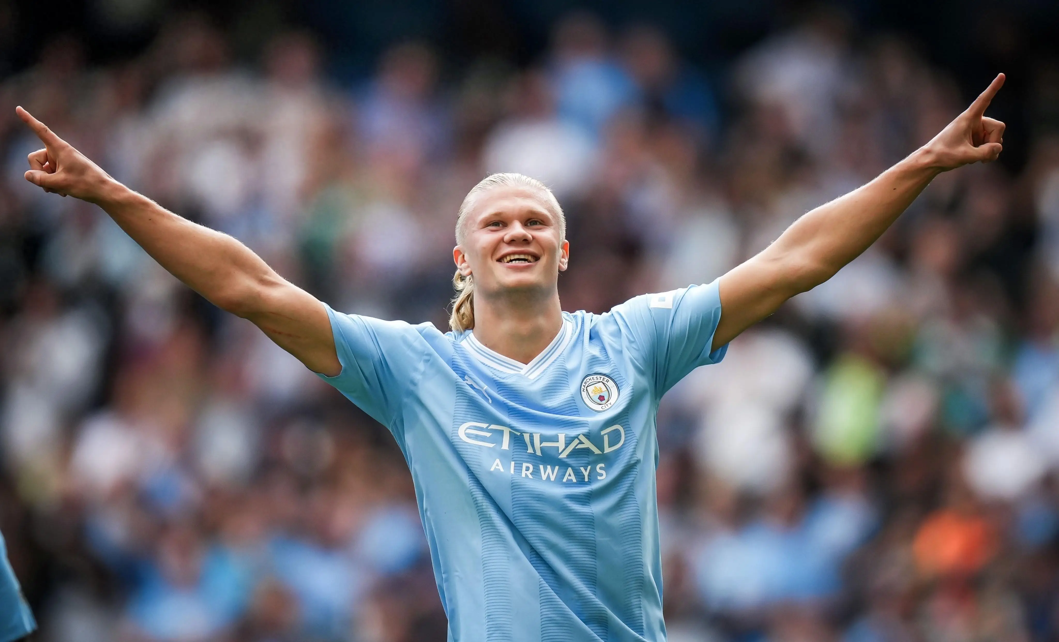 今日皇马激战皇家社会-9游官网入口