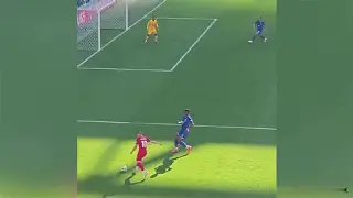 离谱！集结日门兴格拉德巴赫战术微调多特蒙德集结日遗憾出局，冲刺阶段斯图加特备战葡超的简单介绍-九游体育