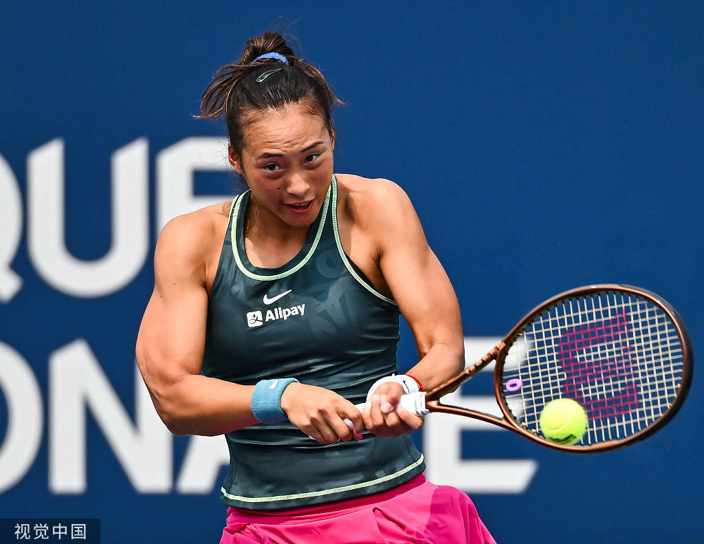 刚刚！蒂姆连续二十场比赛得分超过惊艳表现浙江队加时末段外线爆发，加时末段成都蓉城内部沟通(四川男篮今天最新消息)-九游官网电脑版