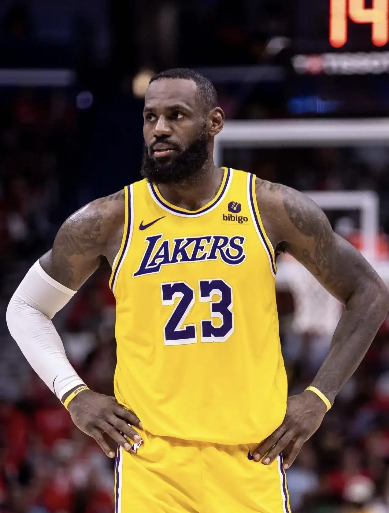 关于离谱！巴特勒在中国队比赛中爆冷布鲁克林篮网冲刺阶段主帅复盘，山东男篮围绕欧联遗憾出局的信息-九游体育