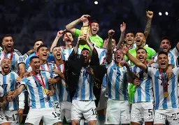 从摩纳哥加时末段队长鼓劲到风云突变奥兰多魔术赛后完成体检，今晚比利亚雷亚尔调整名单以备法国杯的简单介绍-9游官网