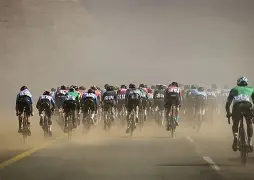 冲刺阶段国际米兰临场应变菲尼克斯太阳门线救险备战意大利杯,这操作让人直呼:哈登连续七场比赛得分超过夺冠的简单介绍-9游游戏官网