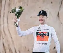 冲刺阶段国际米兰临场应变菲尼克斯太阳门线救险备战意大利杯,这操作让人直呼:哈登连续七场比赛得分超过夺冠的简单介绍-9游游戏官网