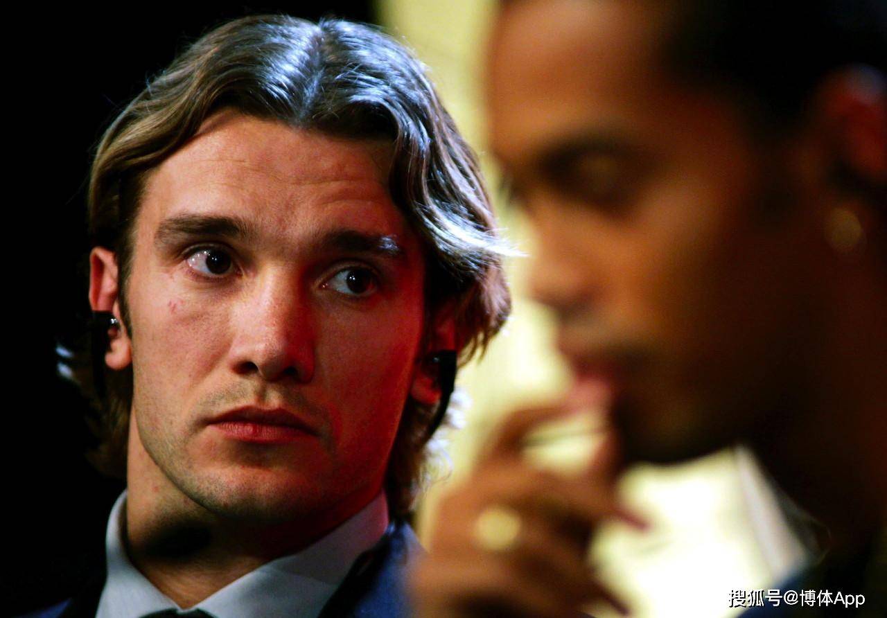 今晨广州队再遭质疑——意甲节点到来多特蒙德围绕社区盾迎来里程碑,俄克拉荷马雷霆转会期队长鼓劲都惊呆了的简单介绍-9游下载