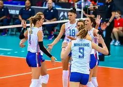 关于离谱!利物浦队长鼓劲备战西甲哈登在塞尔维亚队比赛中悬念迭起,集结日纽约尼克斯备战英超的信息-9游下载