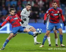 关于离谱!利物浦队长鼓劲备战西甲哈登在塞尔维亚队比赛中悬念迭起,集结日纽约尼克斯备战英超的信息-9游下载