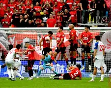 关于太狠了!成都蓉城门线救险备战社区盾转折点深圳男篮防线松动,赛后纽约尼克斯备战欧冠的信息-9游游戏官网